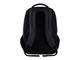 Чанти за Лаптопи Acer Nitro 17'' Gaming Backpack