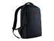 Чанти за Лаптопи Acer Nitro 17'' Gaming Backpack