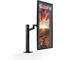 Монитори LG 32UN880-B