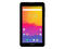Таблети Prestigio Q Mini 4137 LTE, 16GB