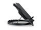 Подложки Cooler Master ERGOSTAND III