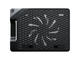 Подложки Cooler Master ERGOSTAND III