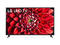 Телевизори LG 60UN71003LB