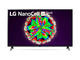 Телевизори LG 55NANO803NA