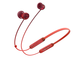 Слушалки TCL SOCL300BT, Sunset Orange