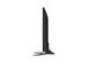 Телевизори LG 43NANO793NE