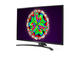 Телевизори LG 43NANO793NE
