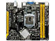 Дънни платки Biostar H81MHV3