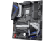 Дънни платки GIGABYTE Z490 VISION D