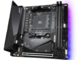 Дънни платки AORUS B550I PRO AX
