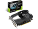 Видео карти Asus PHOENIX GTX 1660 Super 6GB