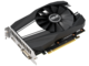 Видео карти Asus PHOENIX GTX 1660 Super 6GB