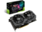 Видео карти Asus ROG Strix GTX 1660 Super 6GB