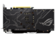Видео карти Asus ROG Strix GTX 1660 Super 6GB
