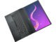 Лаптопи MSI Creator 15 A10SET