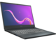 Лаптопи MSI Creator 15 A10SET