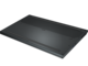 Лаптопи MSI Creator 15 A10SET