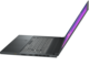 Лаптопи MSI Creator 15 A10SET