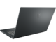 Лаптопи MSI Creator 15 A10SET