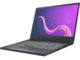 Лаптопи MSI Creator 15 A10SET