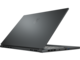 Лаптопи MSI Creator 15 A10SET