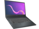 Лаптопи MSI Creator 15 A10SET