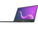 Лаптопи MSI Creator 15 A10SET