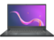 Лаптопи MSI Creator 15 A10SET