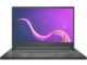 Лаптопи MSI Creator 15 A10SET