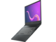 Лаптопи MSI Creator 15 A10SET