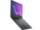 Лаптопи MSI Creator 15 A10SET