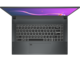 Лаптопи MSI Creator 15 A10SET