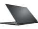 Лаптопи MSI Creator 15 A10SET