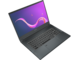 Лаптопи MSI Creator 15 A10SET