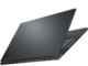 Лаптопи MSI Creator 15 A10SET