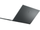 Лаптопи MSI Creator 15 A10SET