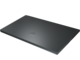 Лаптопи MSI Creator 15 A10SET