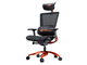 Геймърски столове Cougar ARGO Orange