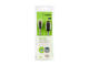 Кабели и Адаптери Belkin UltraThin Mini-HDMI/HDMI кабел: 0.9м