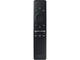 Телевизори Samsung UE55TU8072UXXH