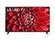 Телевизори LG 75UN71003LC