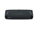Колони Sony SRS-XB43, Black