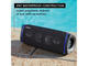 Колони Sony SRS-XB43, Black