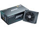 Захранвания за компютри Phanteks AMP 650W