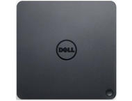 Докинг станции Dell Business Thunderbolt Dock - TB16 с 180W адаптер 