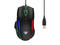 Мишки Aula Torment gaming mouse