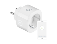 Smart Home ACME SH1101