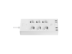 Smart Home ACME SH3305