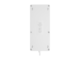 Smart Home ACME SH3305