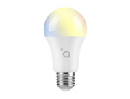 Smart Home ACME SH4107